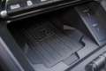 Audi Q3 45TFSIe/245pk S-Line|2022|Trekhaak|20"Blackstyle+A Zwart - thumbnail 46