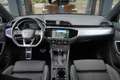 Audi Q3 45TFSIe/245pk S-Line|2022|Trekhaak|20"Blackstyle+A Negro - thumbnail 12