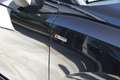 Audi Q3 45TFSIe/245pk S-Line|2022|Trekhaak|20"Blackstyle+A Zwart - thumbnail 32