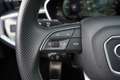 Audi Q3 45TFSIe/245pk S-Line|2022|Trekhaak|20"Blackstyle+A Zwart - thumbnail 22