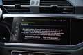 Audi Q3 45TFSIe/245pk S-Line|2022|Trekhaak|20"Blackstyle+A Negro - thumbnail 34