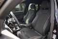 Audi Q3 45TFSIe/245pk S-Line|2022|Trekhaak|20"Blackstyle+A Negro - thumbnail 2
