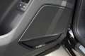 Audi Q3 45TFSIe/245pk S-Line|2022|Trekhaak|20"Blackstyle+A Negro - thumbnail 4