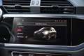 Audi Q3 45TFSIe/245pk S-Line|2022|Trekhaak|20"Blackstyle+A Negro - thumbnail 37
