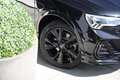 Audi Q3 45TFSIe/245pk S-Line|2022|Trekhaak|20"Blackstyle+A Zwart - thumbnail 20