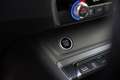 Audi Q3 45TFSIe/245pk S-Line|2022|Trekhaak|20"Blackstyle+A Negro - thumbnail 27