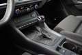 Audi Q3 45TFSIe/245pk S-Line|2022|Trekhaak|20"Blackstyle+A Negro - thumbnail 17