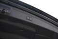 Audi Q3 45TFSIe/245pk S-Line|2022|Trekhaak|20"Blackstyle+A Negro - thumbnail 11