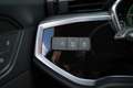 Audi Q3 45TFSIe/245pk S-Line|2022|Trekhaak|20"Blackstyle+A Zwart - thumbnail 42