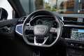 Audi Q3 45TFSIe/245pk S-Line|2022|Trekhaak|20"Blackstyle+A Zwart - thumbnail 38