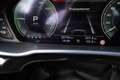 Audi Q3 45TFSIe/245pk S-Line|2022|Trekhaak|20"Blackstyle+A Negro - thumbnail 25