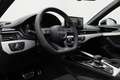 Audi A4 Avant S edition Competition 35 TFSI 150 pk | Assis Grey - thumbnail 2