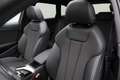 Audi A4 Avant S edition Competition 35 TFSI 150 pk | Assis Grey - thumbnail 8
