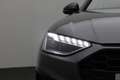 Audi A4 Avant S edition Competition 35 TFSI 150 pk | Assis Grey - thumbnail 11