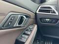 BMW 318 i Tour. M-Sportpaket RFK GARANTIE bis 07/2029 Azul - thumbnail 18