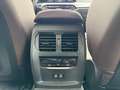 BMW 318 i Tour. M-Sportpaket RFK GARANTIE bis 07/2029 Azul - thumbnail 21