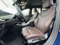 BMW 318 i Tour. M-Sportpaket RFK GARANTIE bis 07/2029 Azul - thumbnail 8