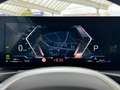 BMW 318 i Tour. M-Sportpaket RFK GARANTIE bis 07/2029 Azul - thumbnail 14