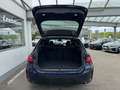 BMW 318 i Tour. M-Sportpaket RFK GARANTIE bis 07/2029 Azul - thumbnail 5
