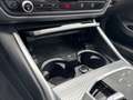 BMW 318 i Tour. M-Sportpaket RFK GARANTIE bis 07/2029 Azul - thumbnail 17