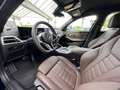 BMW 318 i Tour. M-Sportpaket RFK GARANTIE bis 07/2029 Azul - thumbnail 9
