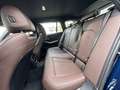 BMW 318 i Tour. M-Sportpaket RFK GARANTIE bis 07/2029 Azul - thumbnail 20