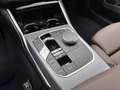 BMW 318 i Tour. M-Sportpaket RFK GARANTIE bis 07/2029 Azul - thumbnail 16