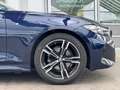 BMW 318 i Tour. M-Sportpaket RFK GARANTIE bis 07/2029 Azul - thumbnail 3