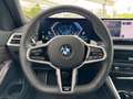 BMW 318 i Tour. M-Sportpaket RFK GARANTIE bis 07/2029 Azul - thumbnail 11