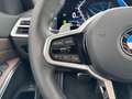 BMW 318 i Tour. M-Sportpaket RFK GARANTIE bis 07/2029 Azul - thumbnail 12