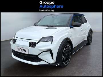 GT PREMIUM