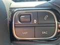 Citroen C3 Aircross 1.2 PureTech 110 Shine S&S Gris - thumbnail 18
