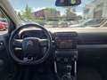 Citroen C3 Aircross 1.2 PureTech 110 Shine S&S Gris - thumbnail 11