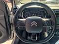 Citroen C3 Aircross 1.2 PureTech 110 Shine S&S Gris - thumbnail 16