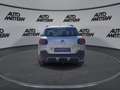 Citroen C3 Aircross 1.2 PureTech 110 Shine S&S Gris - thumbnail 6