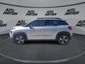 Citroen C3 Aircross 1.2 PureTech 110 Shine S&S Gris - thumbnail 4