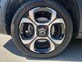 Citroen C3 Aircross 1.2 PureTech 110 Shine S&S Gris - thumbnail 8