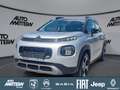 Citroen C3 Aircross 1.2 PureTech 110 Shine S&S Gris - thumbnail 1