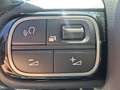 Citroen C3 Aircross 1.2 PureTech 110 Shine S&S Gris - thumbnail 17