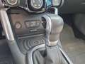 Citroen C3 Aircross 1.2 PureTech 110 Shine S&S Gris - thumbnail 15