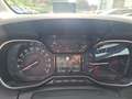 Citroen C3 Aircross 1.2 PureTech 110 Shine S&S Gris - thumbnail 19
