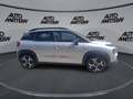 Citroen C3 Aircross 1.2 PureTech 110 Shine S&S Gris - thumbnail 2