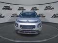 Citroen C3 Aircross 1.2 PureTech 110 Shine S&S Gris - thumbnail 3