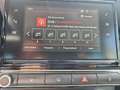 Citroen C3 Aircross 1.2 PureTech 110 Shine S&S Gris - thumbnail 13