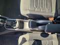 Citroen C3 Aircross 1.2 PureTech 110 Shine S&S Gris - thumbnail 12