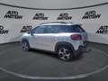 Citroen C3 Aircross 1.2 PureTech 110 Shine S&S Gris - thumbnail 5
