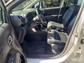Citroen C3 Aircross 1.2 PureTech 110 Shine S&S Gris - thumbnail 9