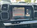 Citroen C5 Aircross BlueHDi 130 S&S EAT8 Shine Azul - thumbnail 14