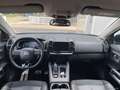 Citroen C5 Aircross BlueHDi 130 S&S EAT8 Shine Azul - thumbnail 9