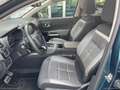 Citroen C5 Aircross BlueHDi 130 S&S EAT8 Shine Azul - thumbnail 10